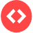 PriceLabs logo