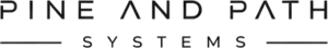 Pine and Path OS